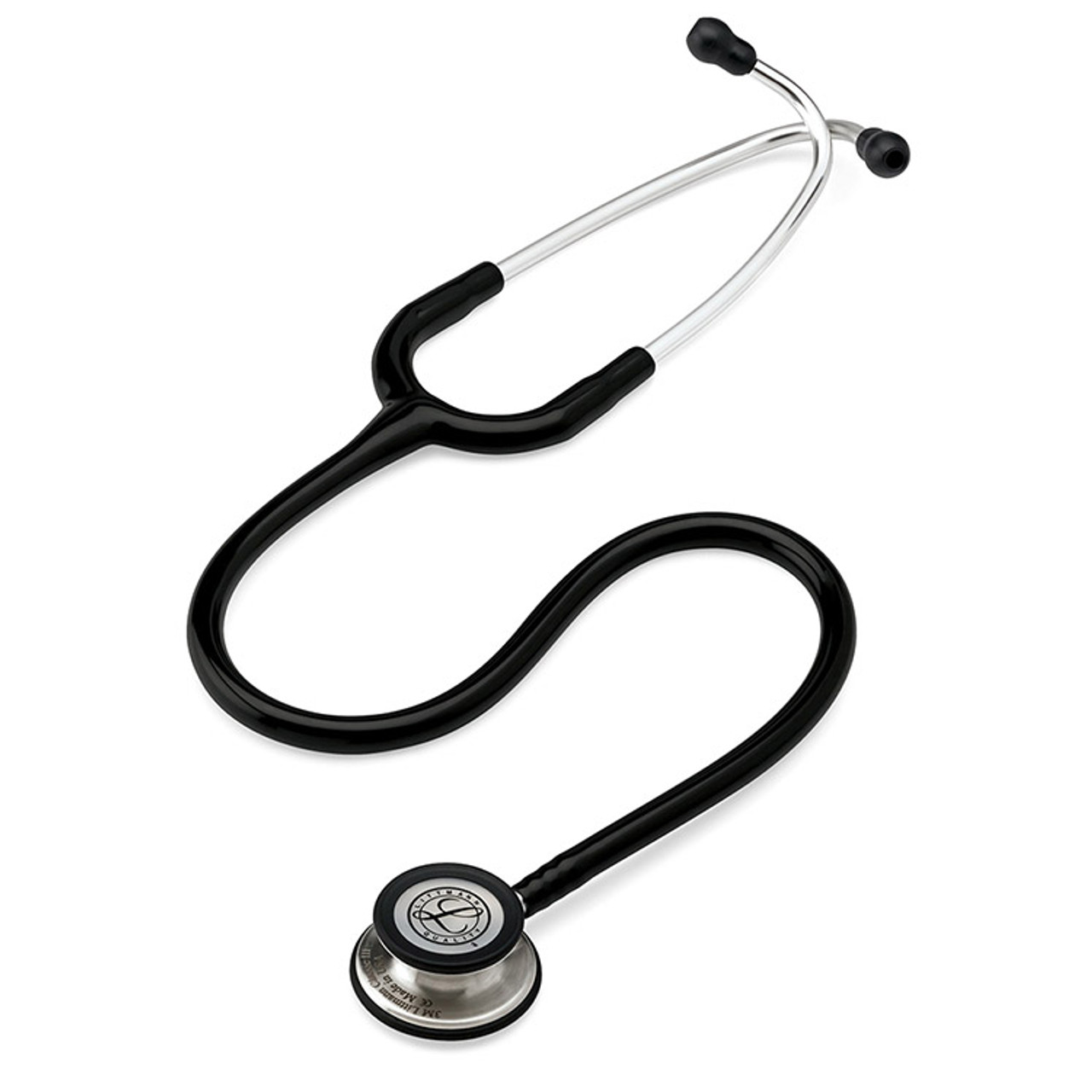 littmann classic