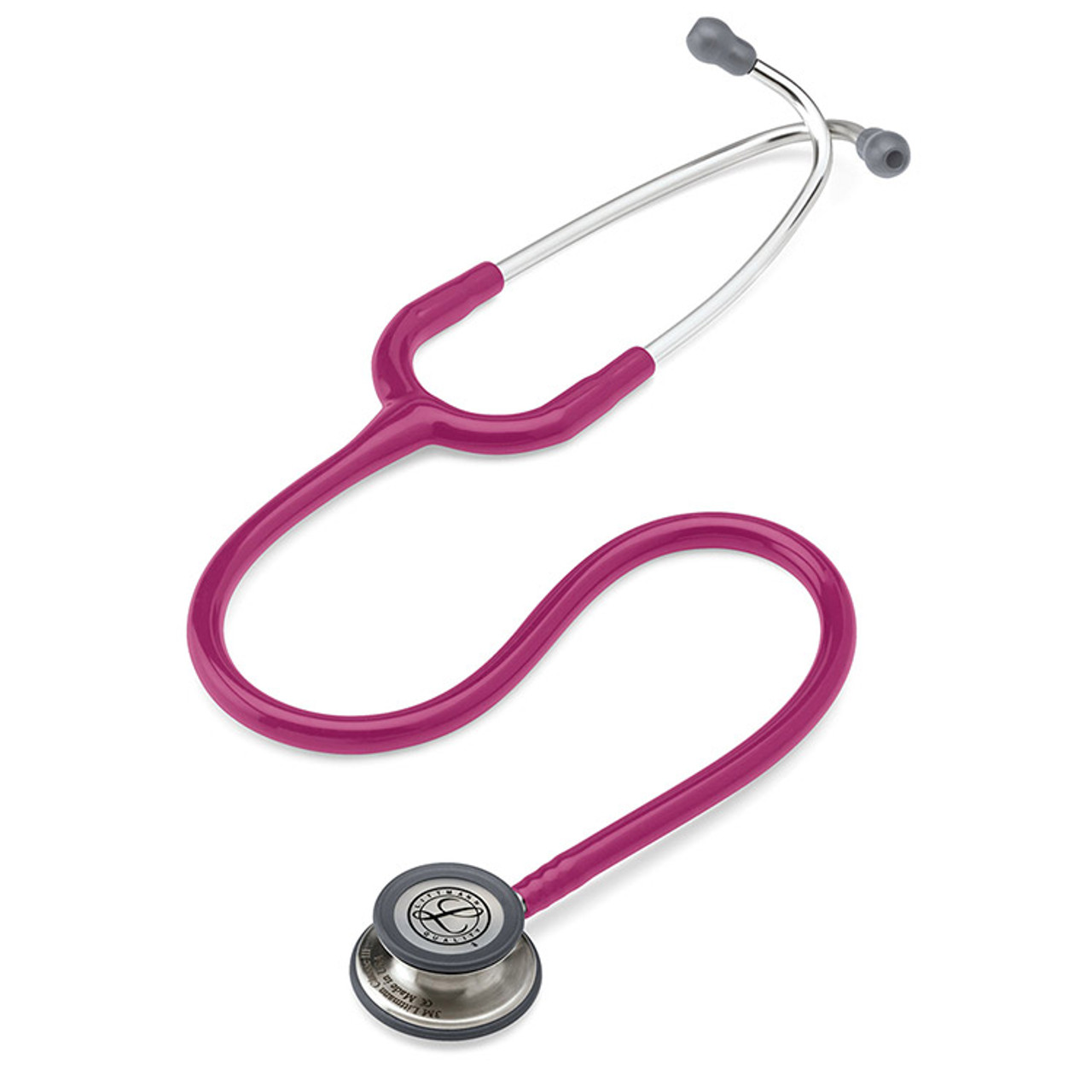 littmann stethoscope colors