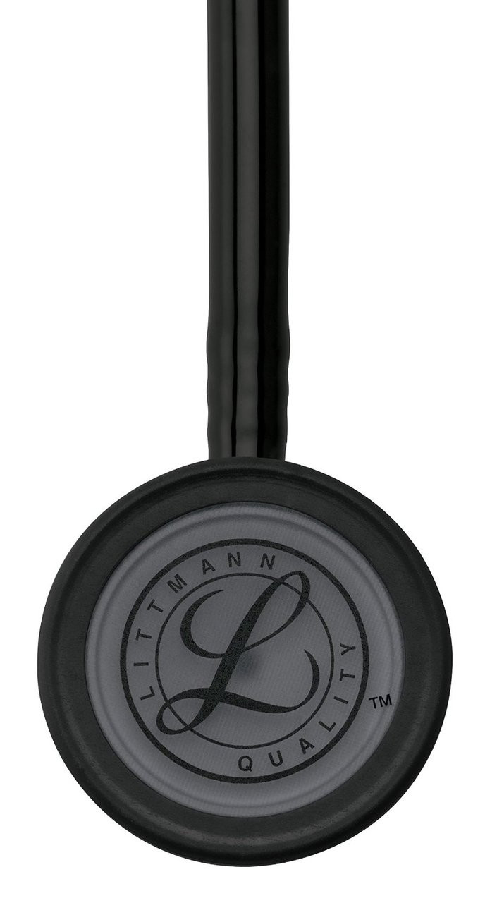 3M Littmann Classic III Stethoscope 27” | Baron Medical