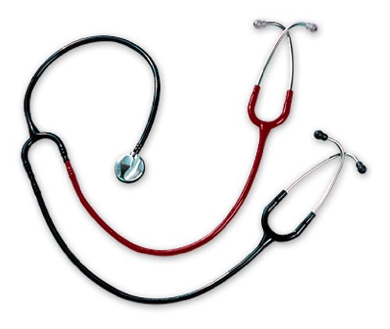 Teaching stethoscope Clearance