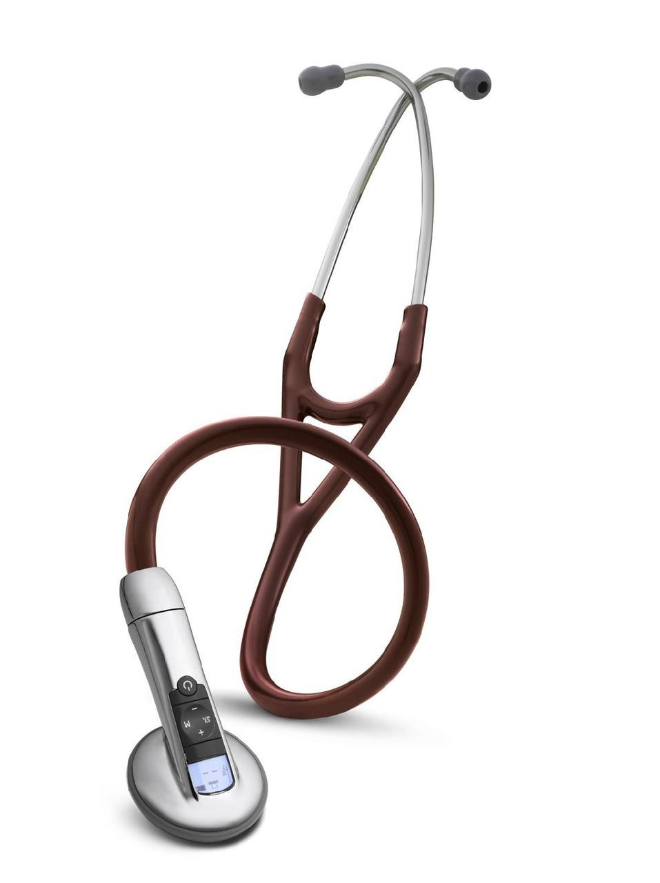 3M Littmann 電子聴診器 3000 equaljustice.wy.gov