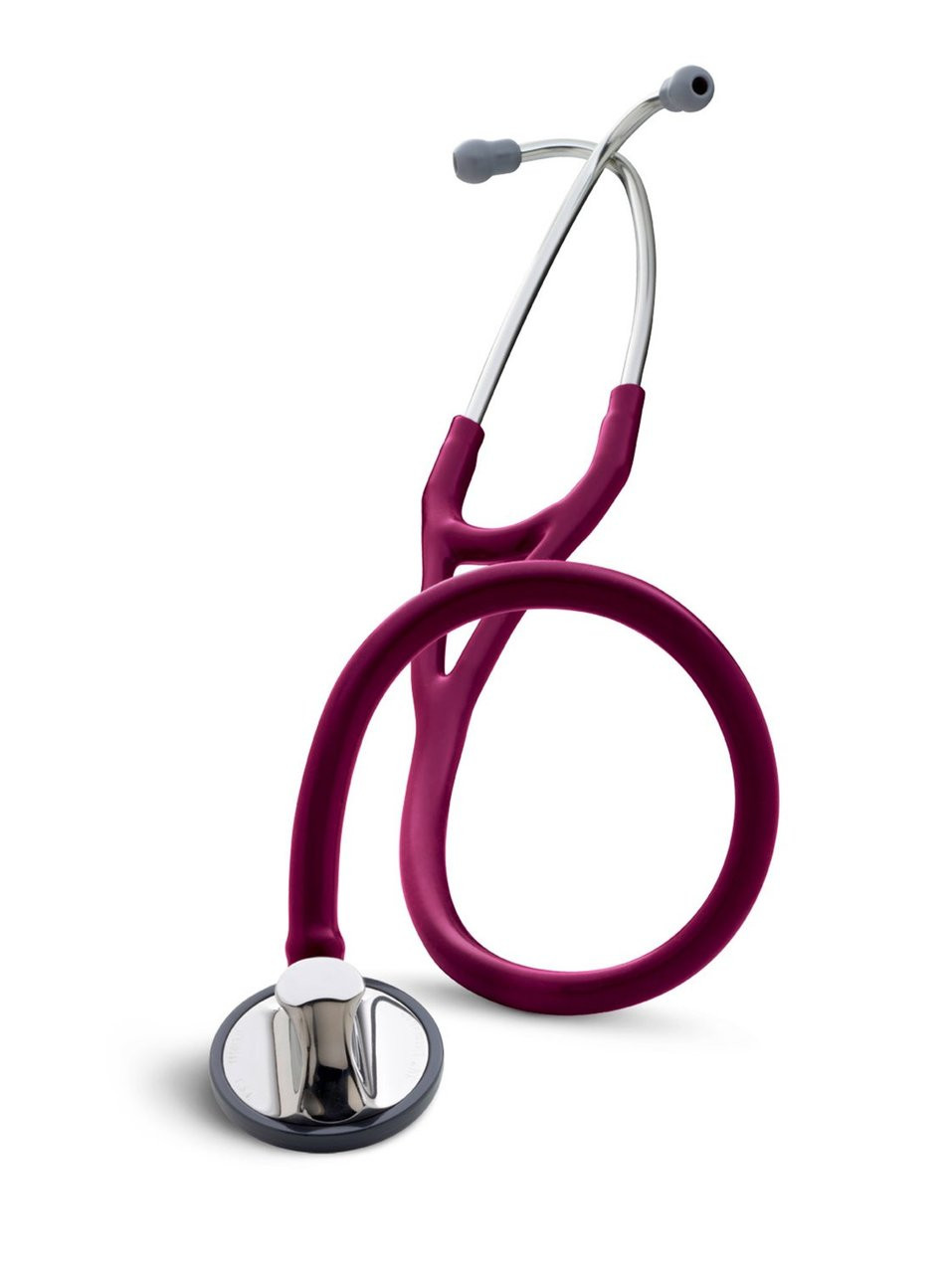 3M Littmann Master Cardiology Stethoscope