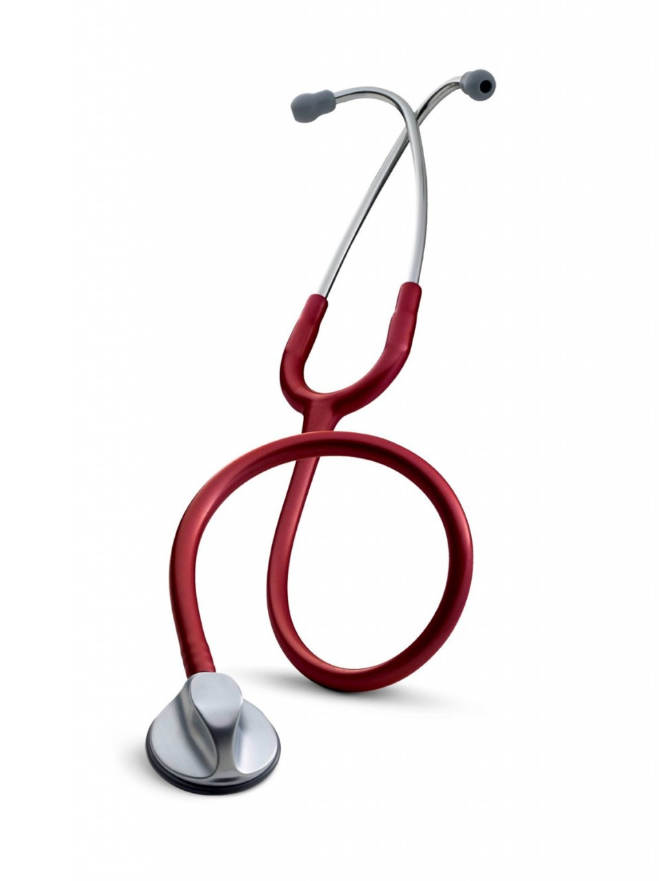 Littmann master classicⅡ 3M-Littmann-Master-Classic-II-