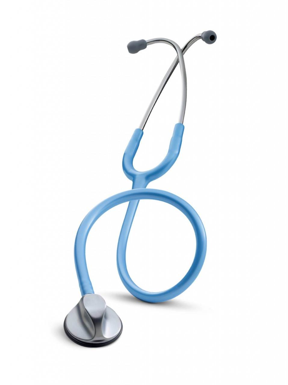 Littmann Master Classic II Stethoscope