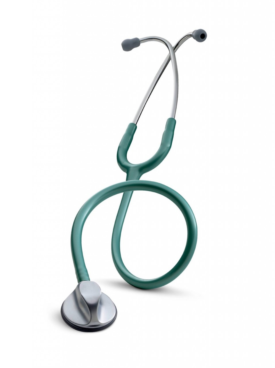 Littmann Master Classic II Stethoscope