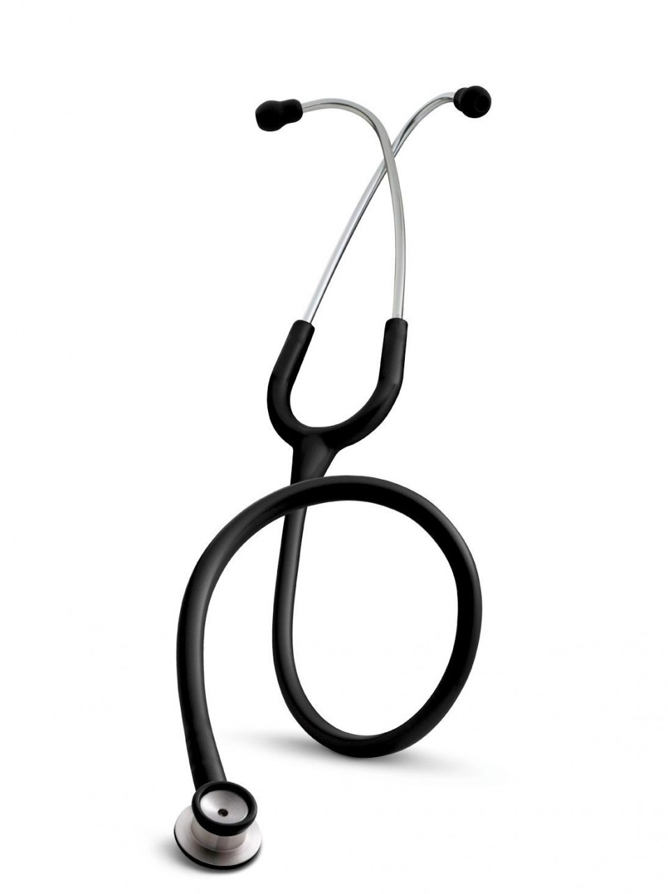 3M Littmann Classic II Infant Stethoscope