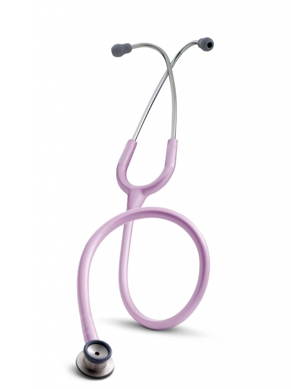 Littmann Classic II Pediatric and Infant Stethoscopes