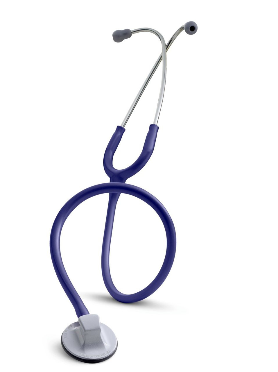 3M Littmann Select Stethoscope Choose Color