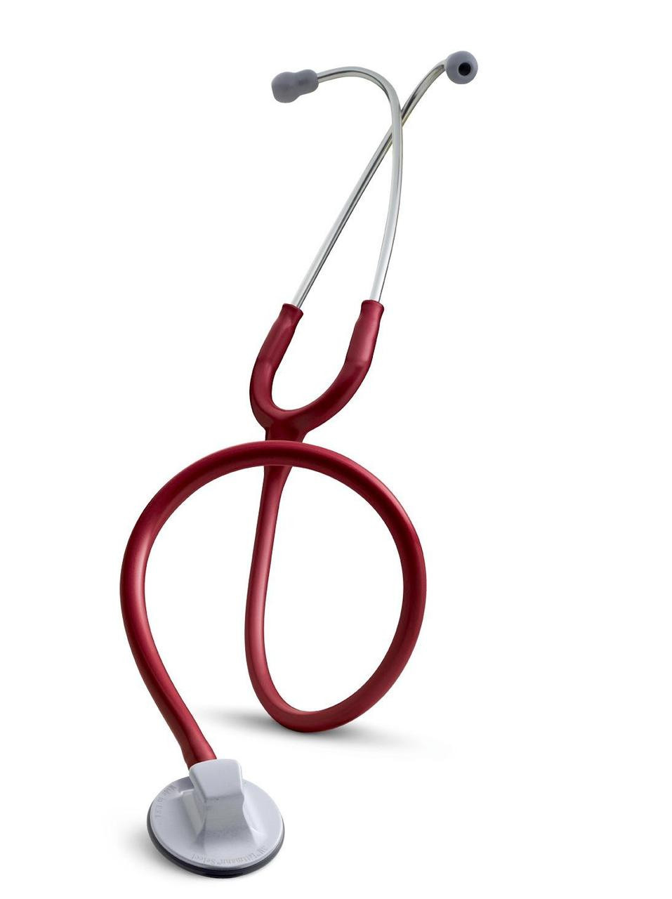 3M Littmann Select Stethoscope Choose Color