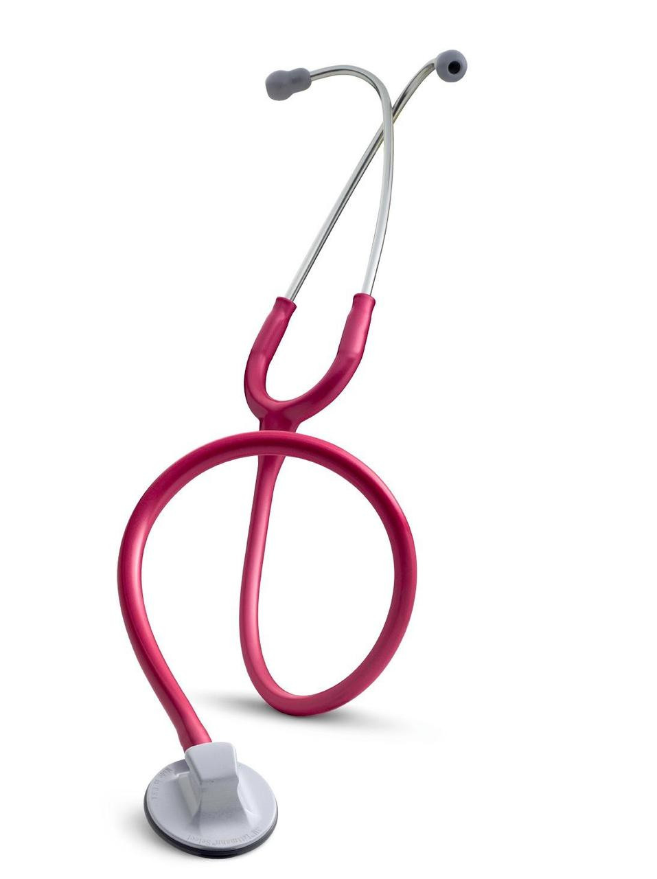 3M Littmann Select Stethoscope Choose Color