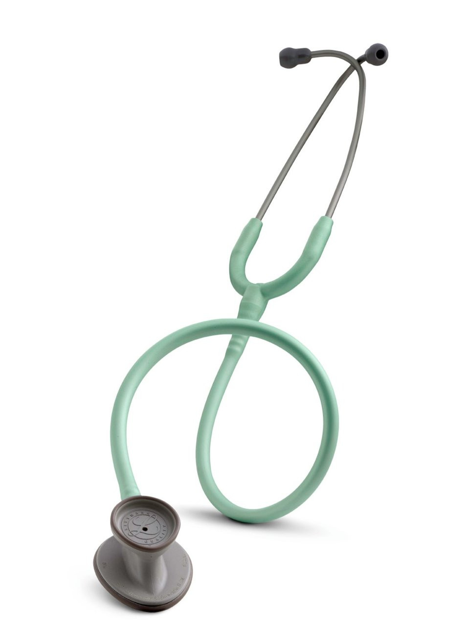 littmann classic ii se