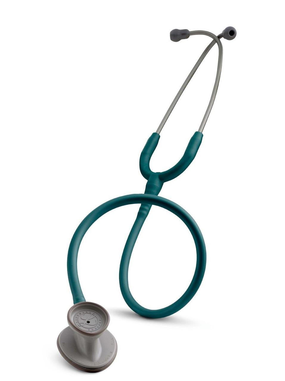 littmann stethoscope blue