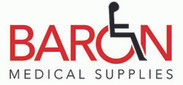 Baron Medical Supply Inc.