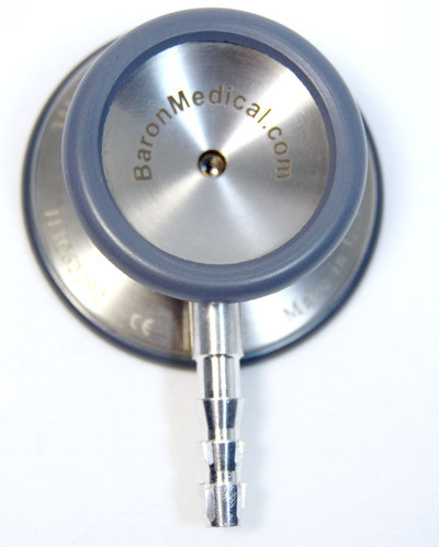3M Littmann Electronic Stethoscope Model 3100