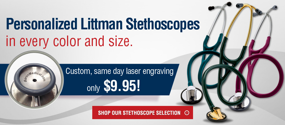 Medical Supplies and Equipment Baron Medical Supply, Inc.