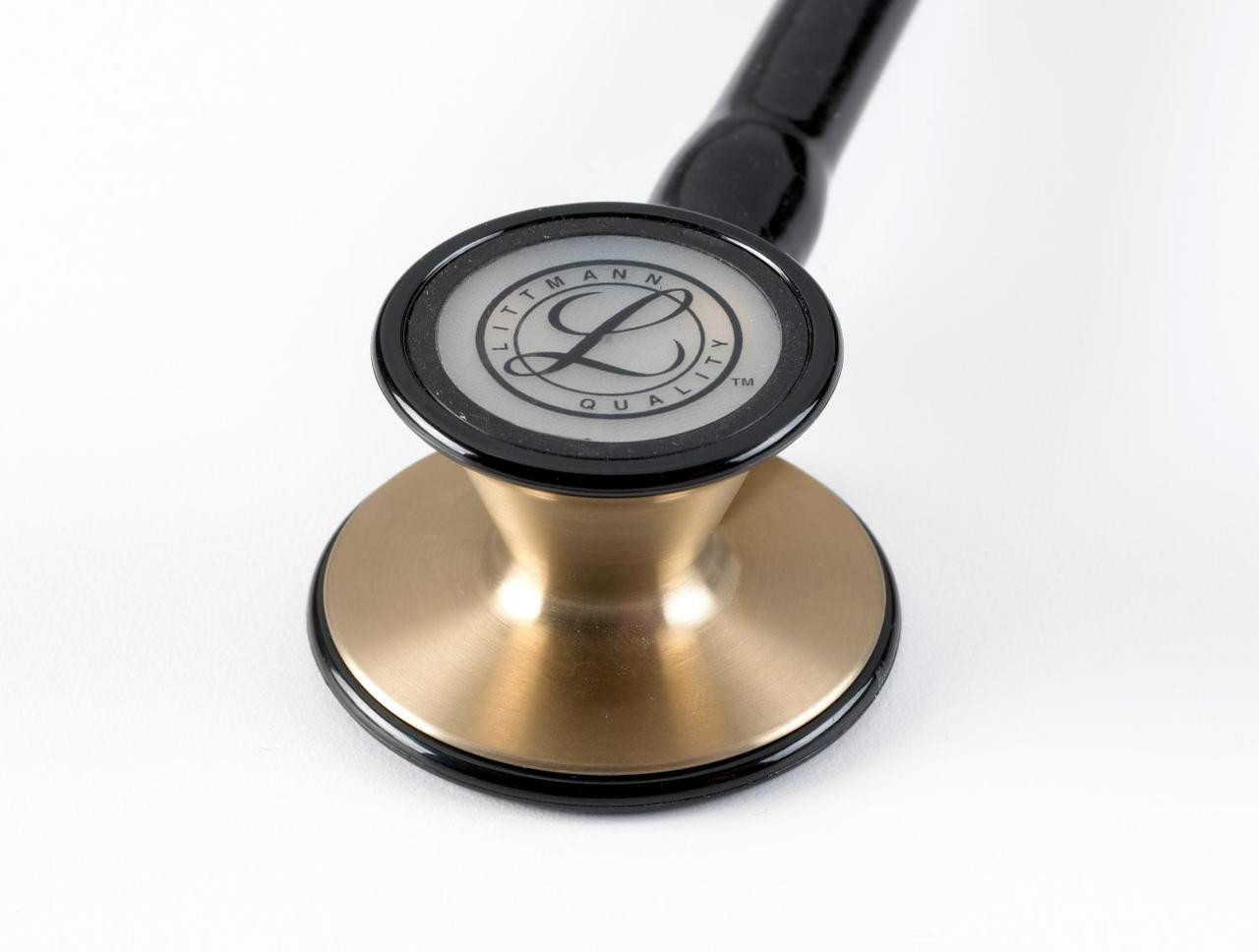 3M Littmann Cardiology III 27” Stethoscope