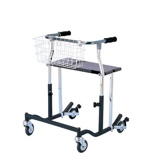 Drive Medical Basket