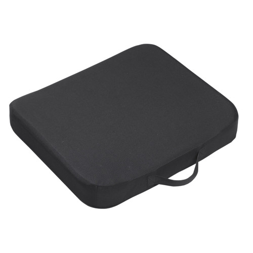 Drive Medical Comfort Touch™ Cooling Sensation Seat Cushion