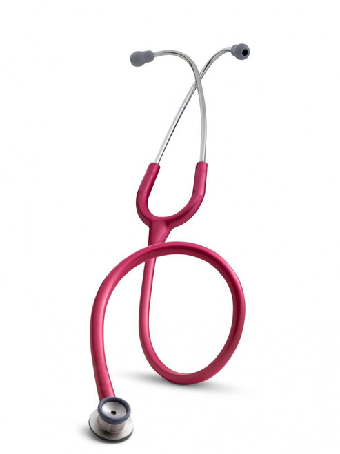 littmann 3m classic