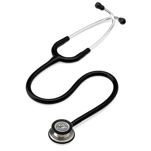 littmann stethoscope retailers