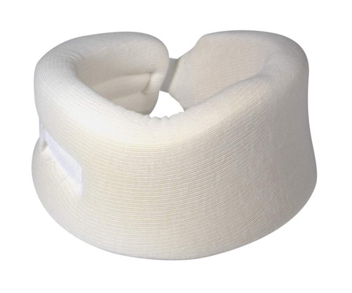 Drive Medical Cervical Collar