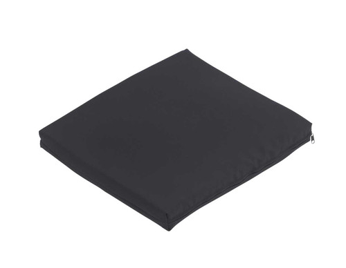 Drive Medical - Molded General Use 1 3/4 Wheelchair Seat Cushion