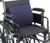 Transforms an ordinary chair by providing ergonomic comfort and back support; especially beneficial to those of shorter stature