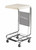 Drive Medical Hamper Stand