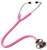 Prestige Medical Clinical I Stethoscope Model 126-HPK Color Hot Pink