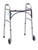 Figure B - Figure A - For hands-free use with wheelchairs , Walkers, Canes and Rollators