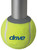 Drive Medical Tennis Ball Glides with Replaceable Glide Pads