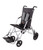 Drive Medical Trotter Mobility Chair