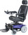 Drive Medical Medalist Power Wheelchair 