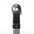 Whelch Allyn PocketScope Otoscope with Throat Illuminator Front View