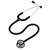 3M Littmann Stethoscope Clasic III 27" Color Black Model 5620