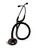 3M Littman Master Cardiology Smoke Edition 27" Inch Model 2176