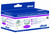 Drive Medical Biodegradable Sanitary Commode Liner in Retail Box