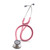 3M Littmann Cardiology III Stethoscope Coral