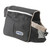 Drive Medical Armrest Bag