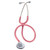 3M Littmann Select Stethoscope Color Pearl Pink Model 2292