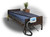 Drive Medical Masonair AS8800 8" Alternating Pressure and Low Air Loss Mattress System