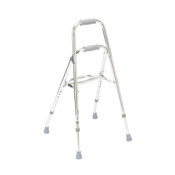 Drive Medical Side Walker