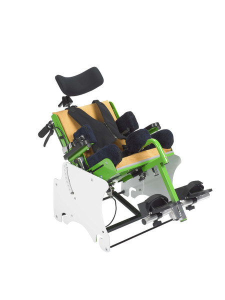 Drive Medical MSS Tilt & Recline Seating System