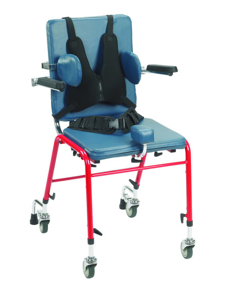 Drive Medical First Class School Chair Support Kit