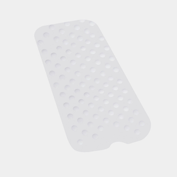 Drive Medical Bath Mat