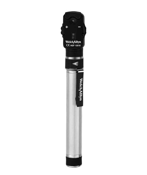 Welch Allyn PocketScope Ophthalmoscope