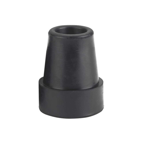 Drive Medical Small Base Quad Cane Tip