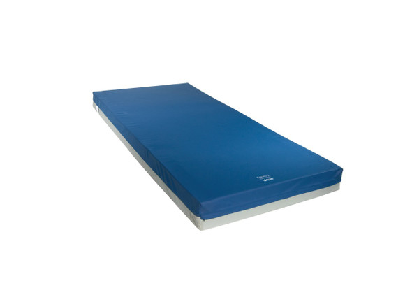 Drive Medical Gravity 9 Premium Long Term Care Pressure Redistribution Mattress