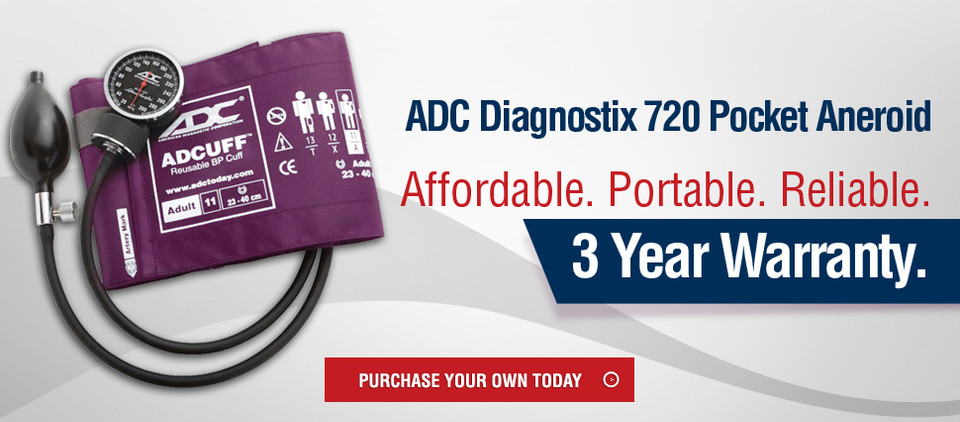 Medical Supplies and Equipment | Baron Medical Supply, Inc.