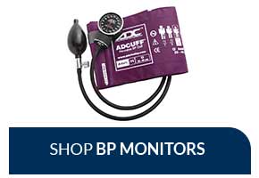 Shop BP Monitors